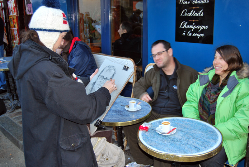 Place_du_Tertre_0016