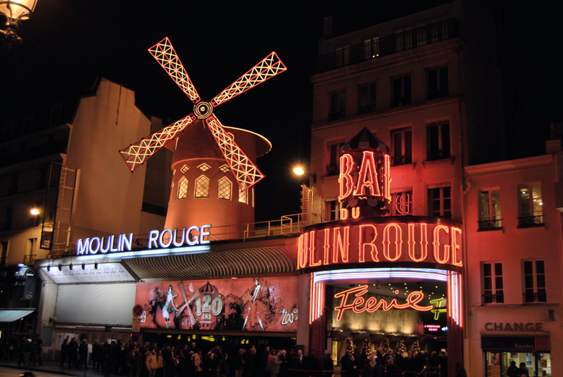 Rouge_0001