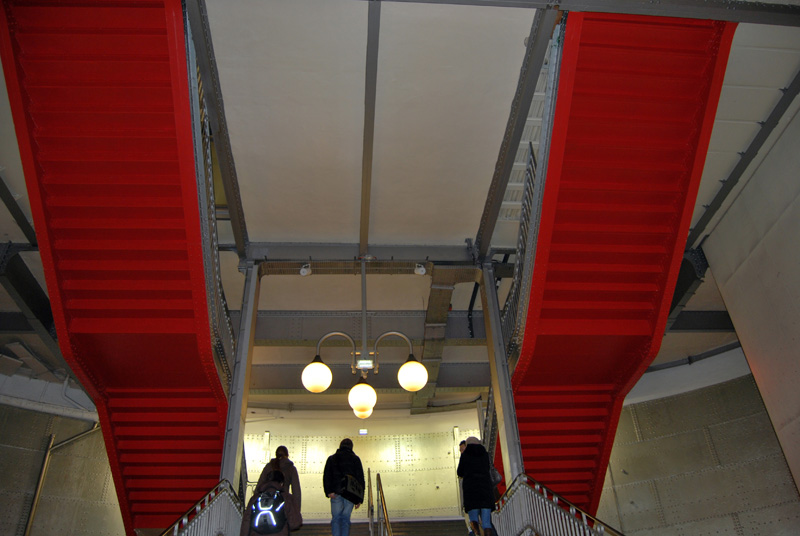 Rouge_0002