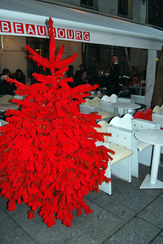 Rouge_0003