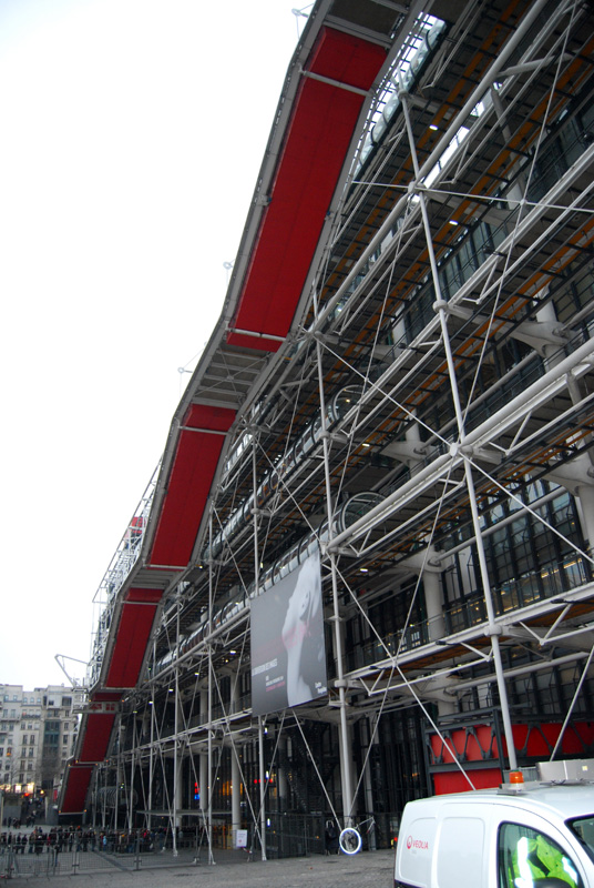 Rouge_0004