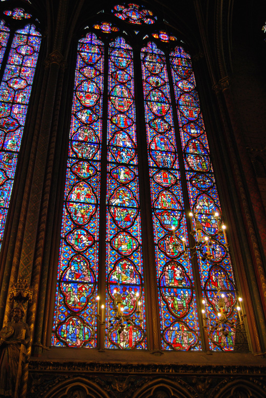 SainteChapelle_0001