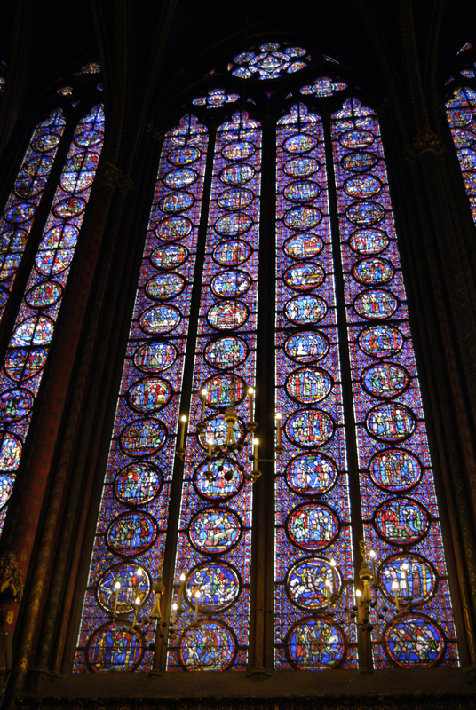 SainteChapelle_0002
