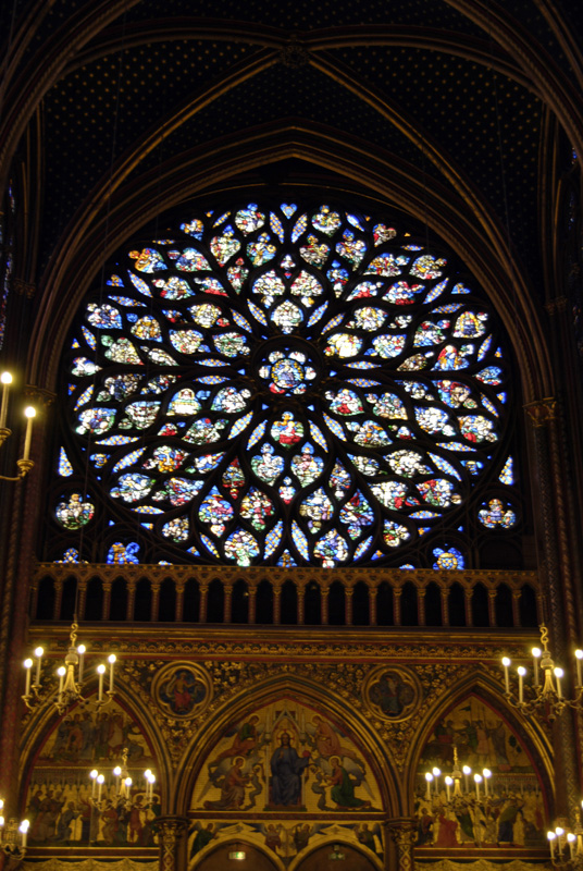 SainteChapelle_0003