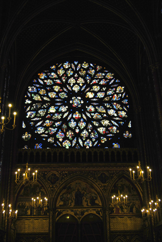 SainteChapelle_0004