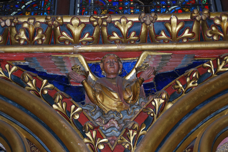 SainteChapelle_0005