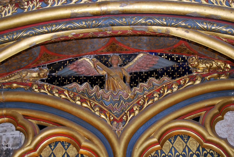 SainteChapelle_0007