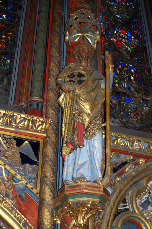 SainteChapelle_0008