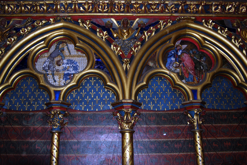 SainteChapelle_0010