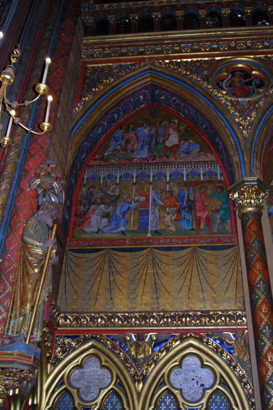 SainteChapelle_0011