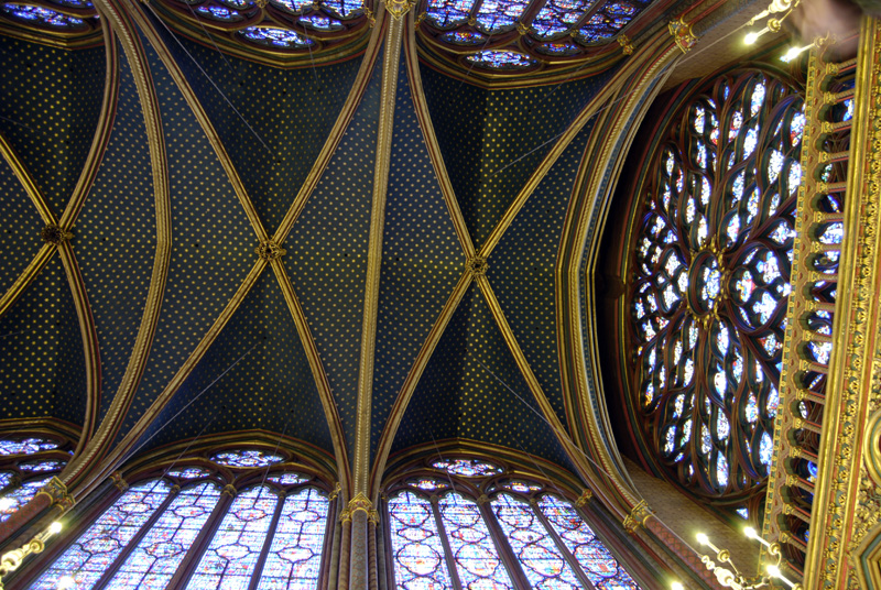 SainteChapelle_0012