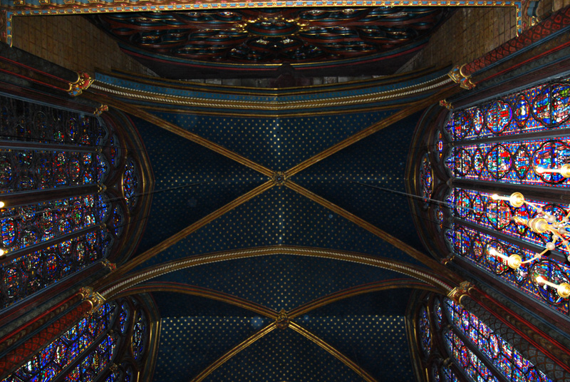 SainteChapelle_0013