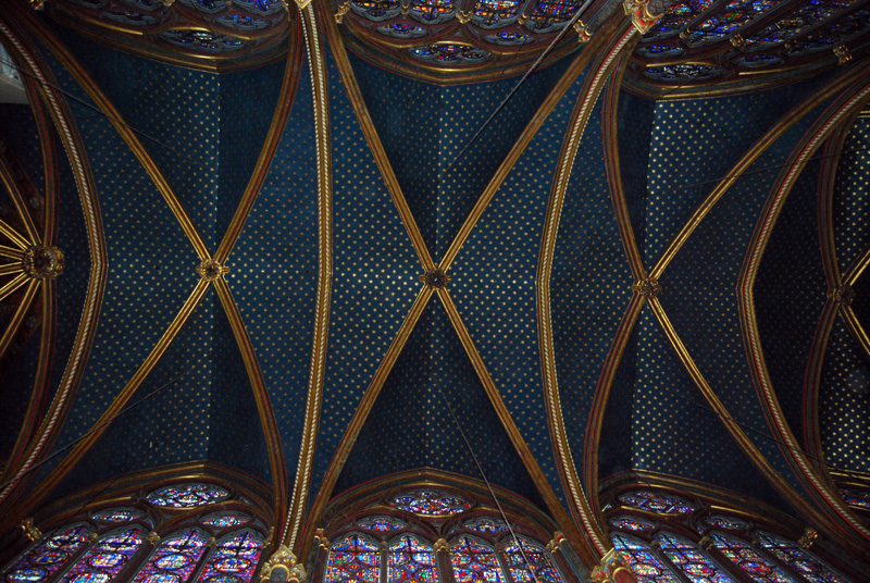 SainteChapelle_0014