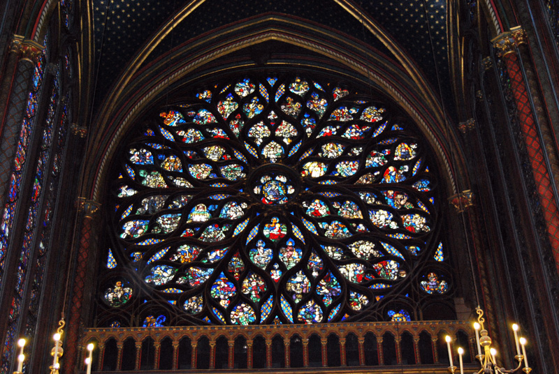 SainteChapelle_0015