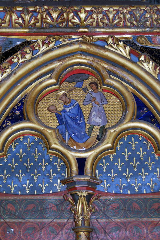 SainteChapelle_0016