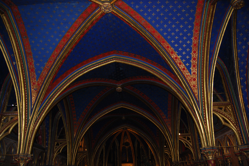 SainteChapelle_0017