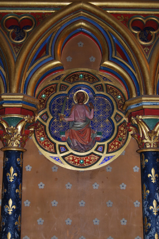 SainteChapelle_0019