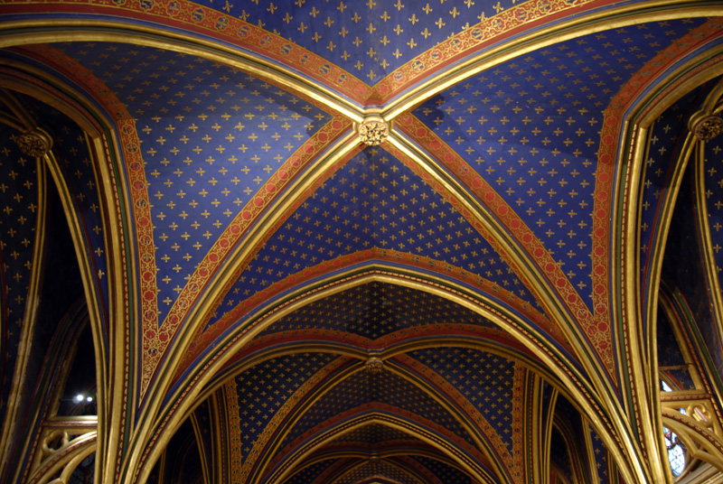 SainteChapelle_0021