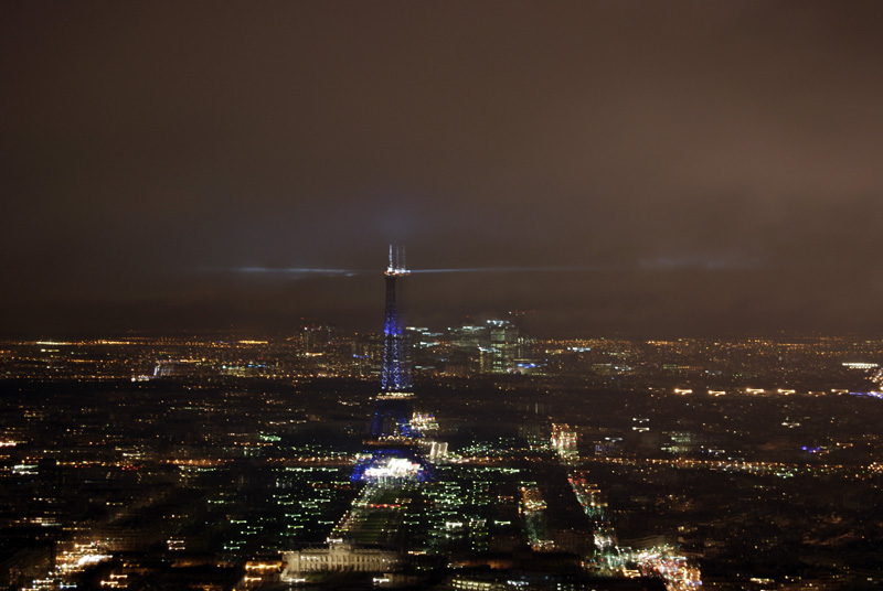 TourMontparnasse_0003