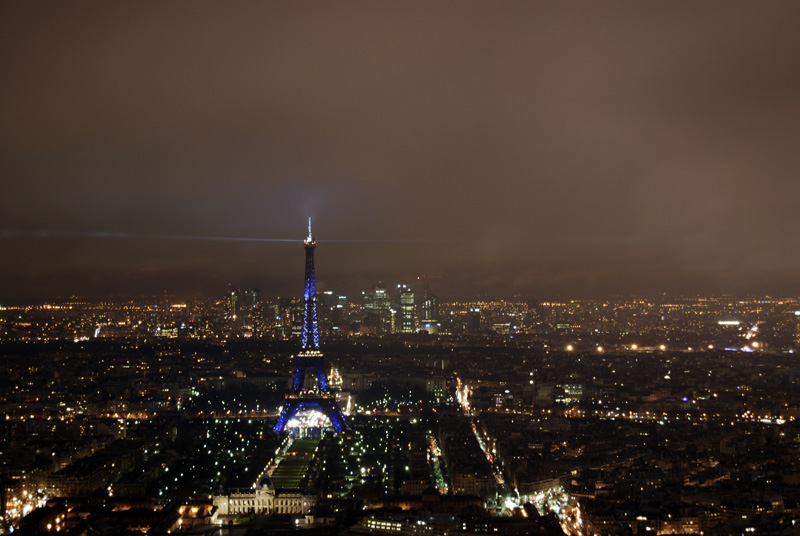 TourMontparnasse_0004