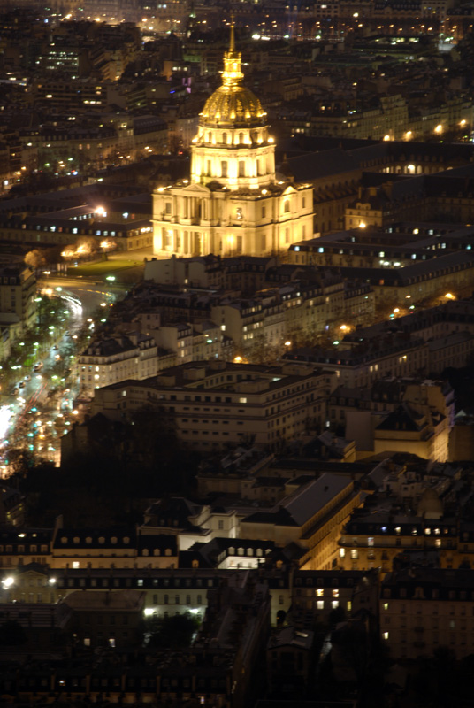 TourMontparnasse_0008