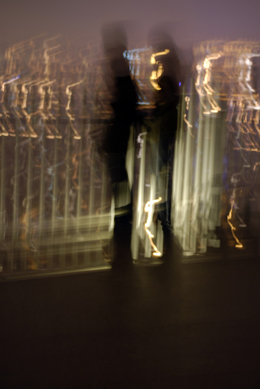 TourMontparnasse_0009