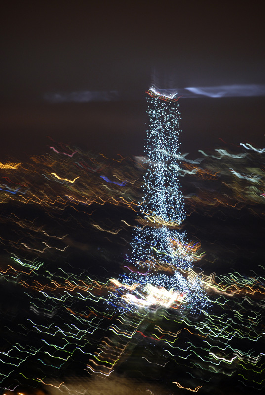TourMontparnasse_0011