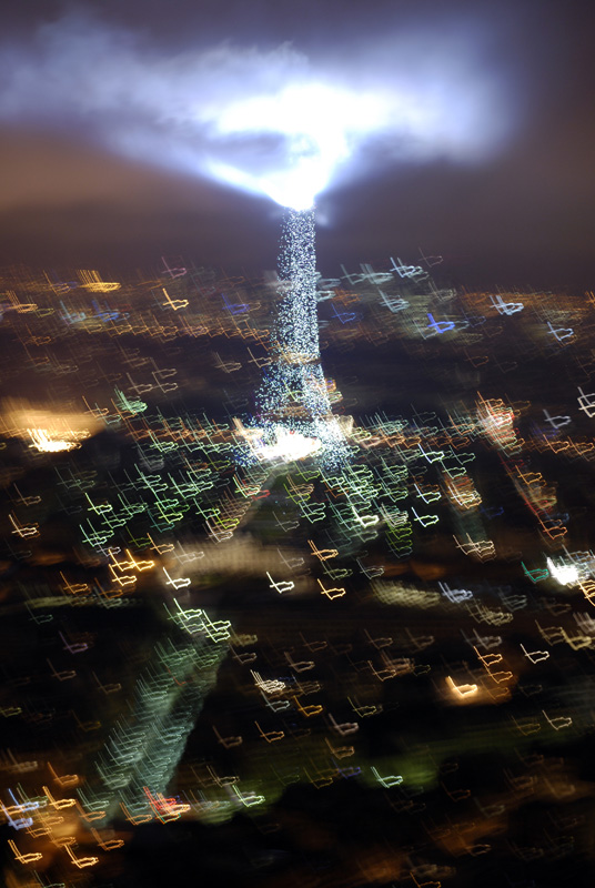 TourMontparnasse_0012