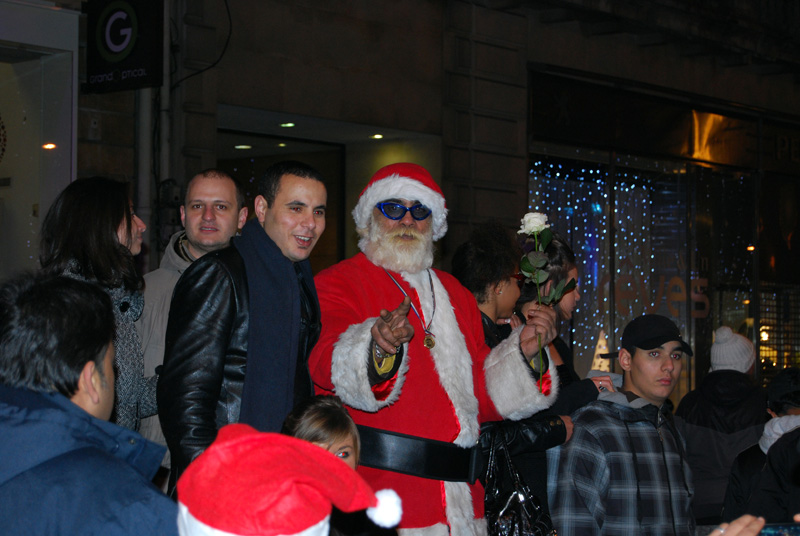 reveillon_0004