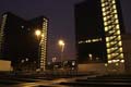 Bibliotheque_0002
