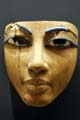 Louvre_0001