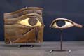 Louvre_0002