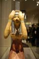 Louvre_0005
