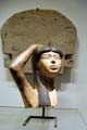 Louvre_0007