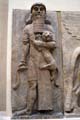 Louvre_0010