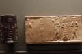 Louvre_0011