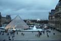 Louvre_0013