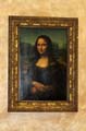 Louvre_0018