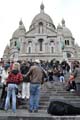 Montmartre_0001