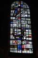 Montmartre_0003