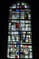 Montmartre_0004