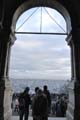 Montmartre_0005