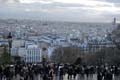 Montmartre_0006