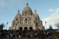 Montmartre_0007