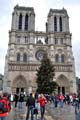 NotreDame_0002