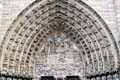 NotreDame_0003