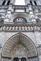 NotreDame_0004