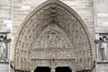 NotreDame_0005