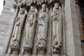 NotreDame_0009