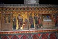 NotreDame_0012